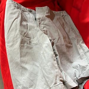 Men’s shorts